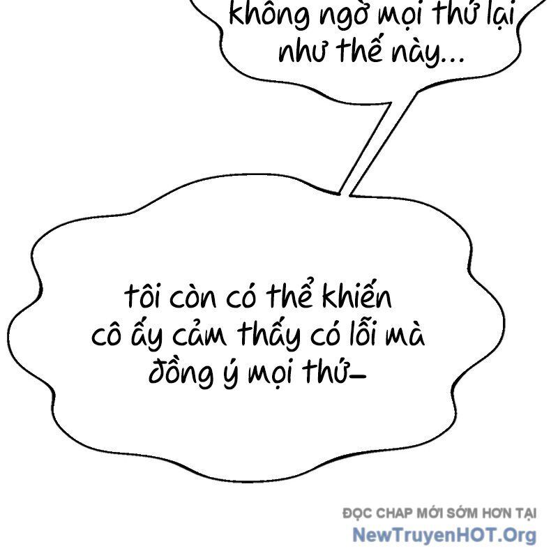 page_95