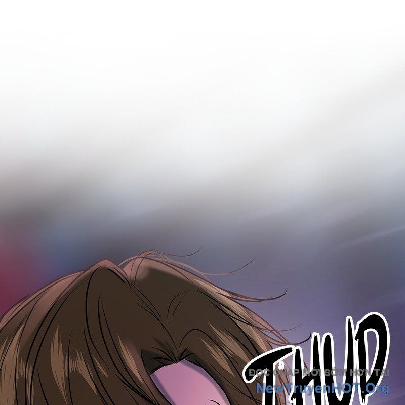 page_96