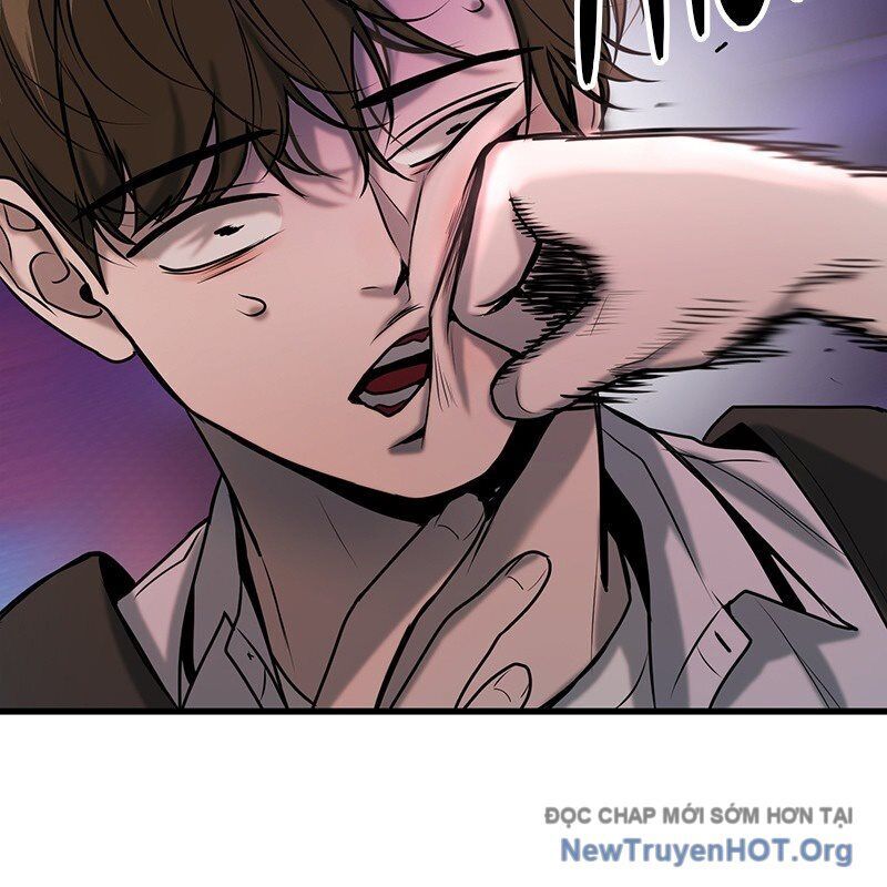 page_97