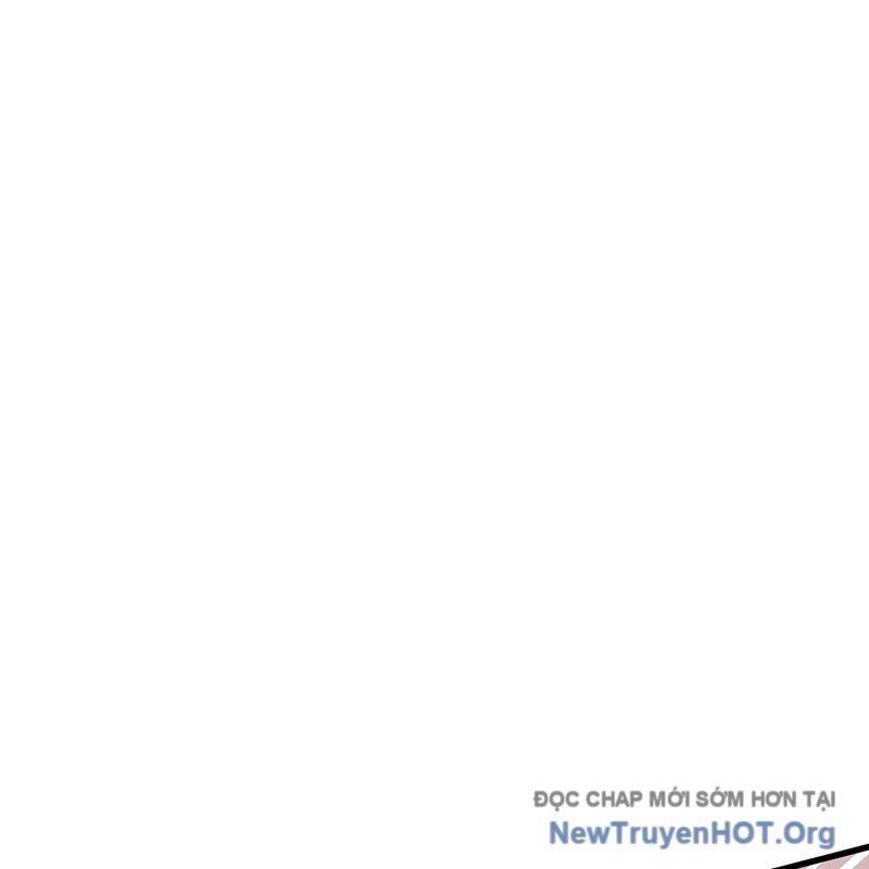 page_98