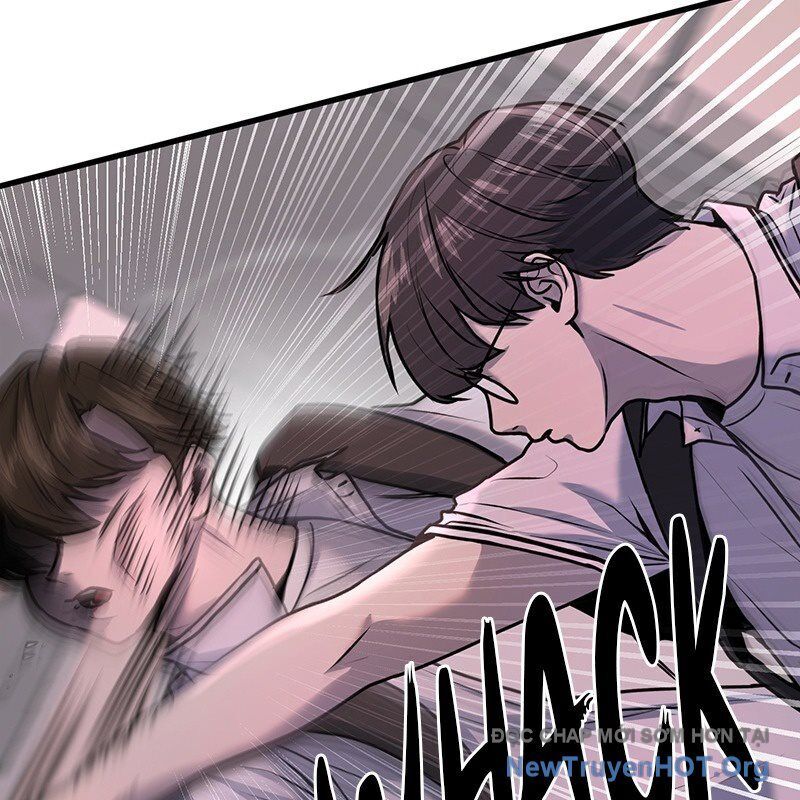 page_99