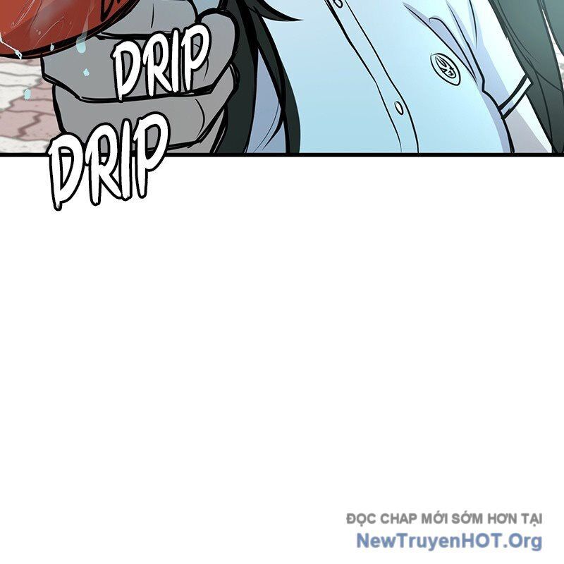page_100