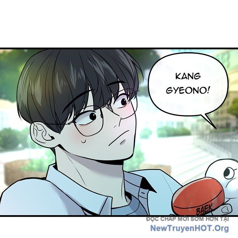 page_101