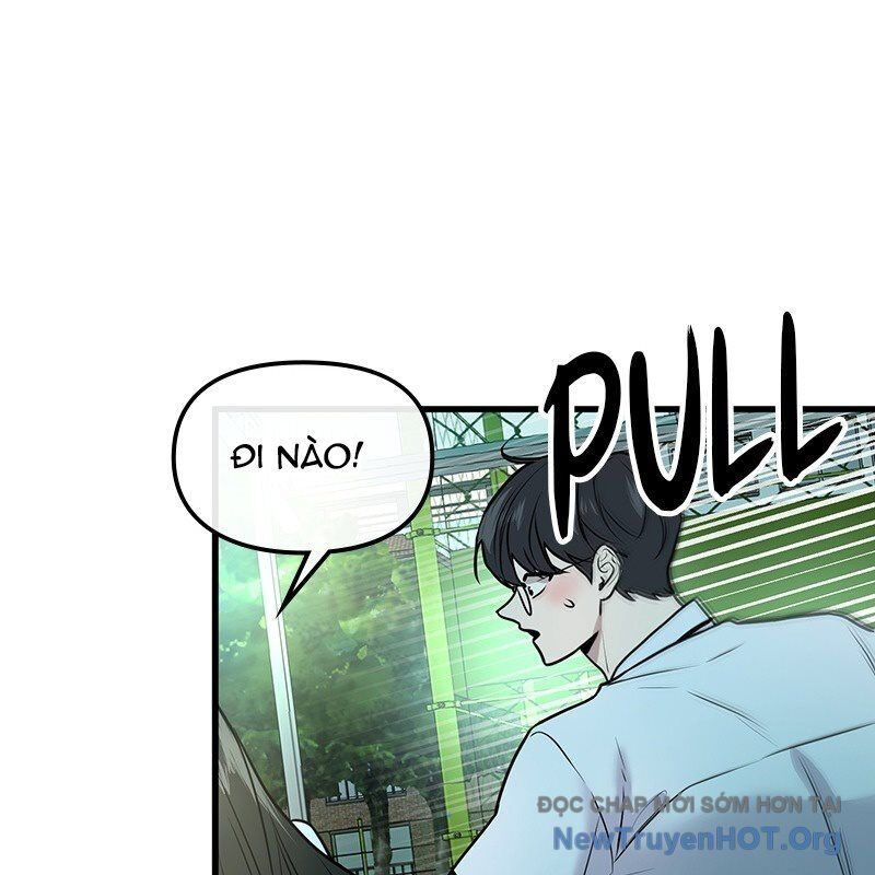 page_102