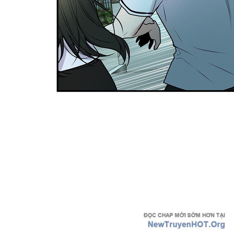 page_103