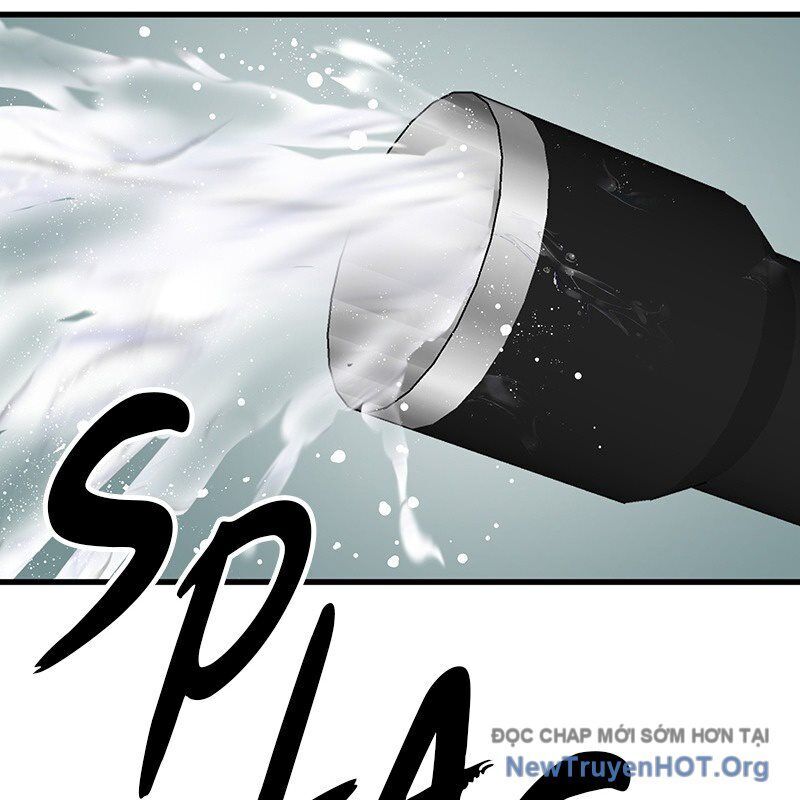 page_104