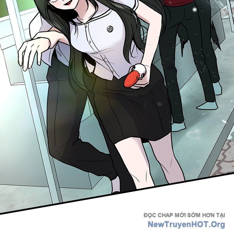 page_106
