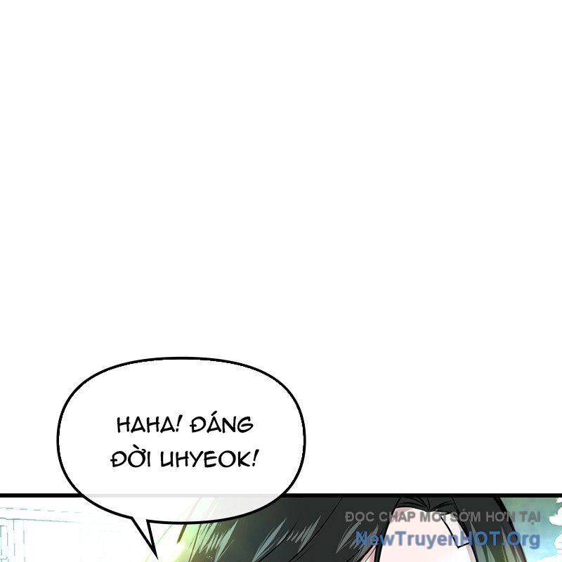 page_108