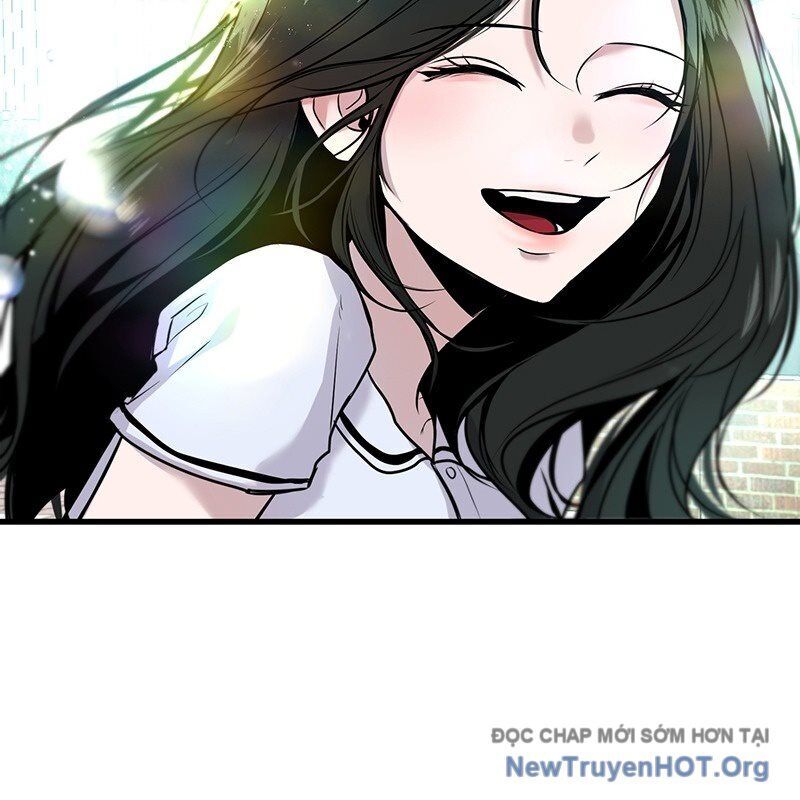 page_109