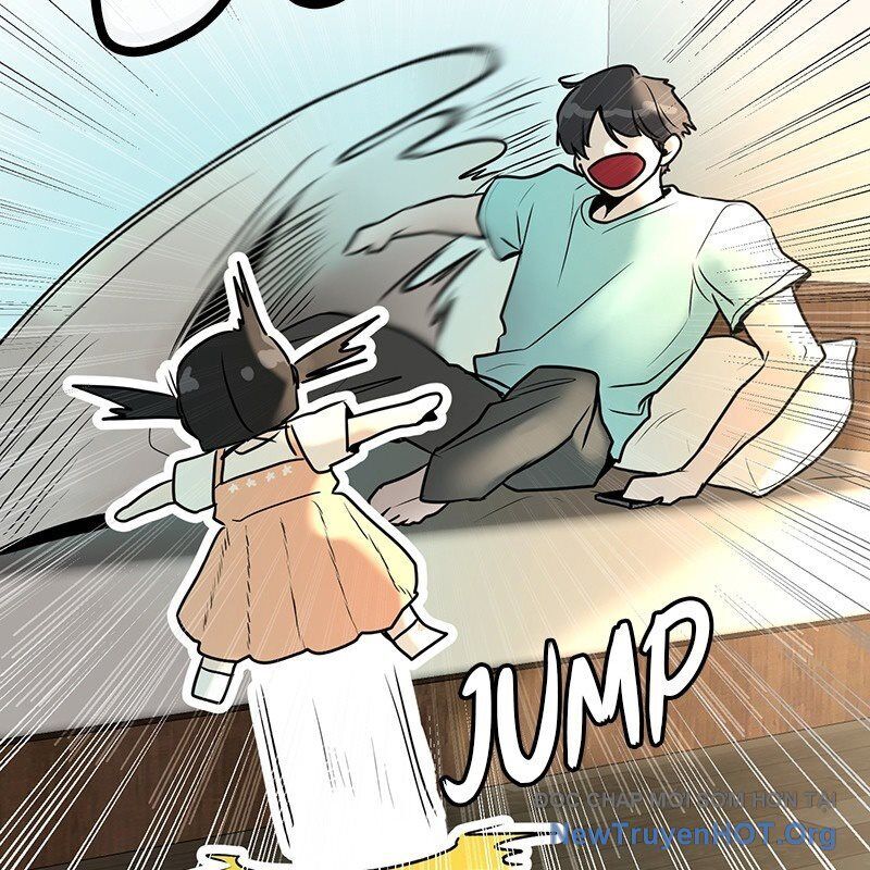 page_11