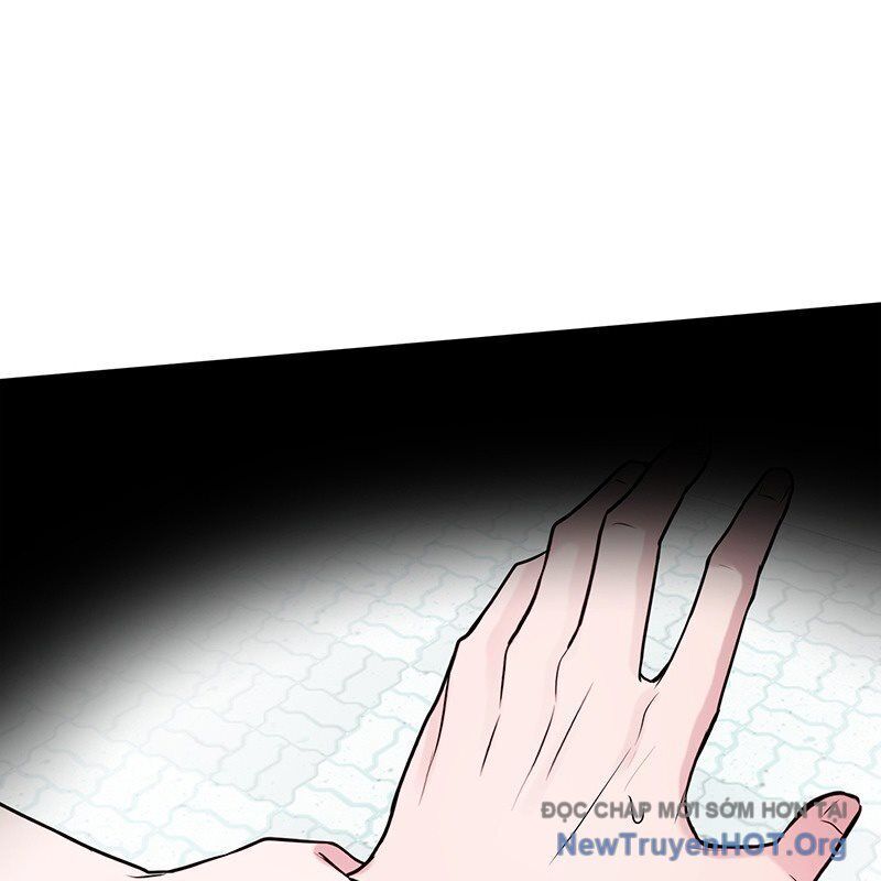 page_112