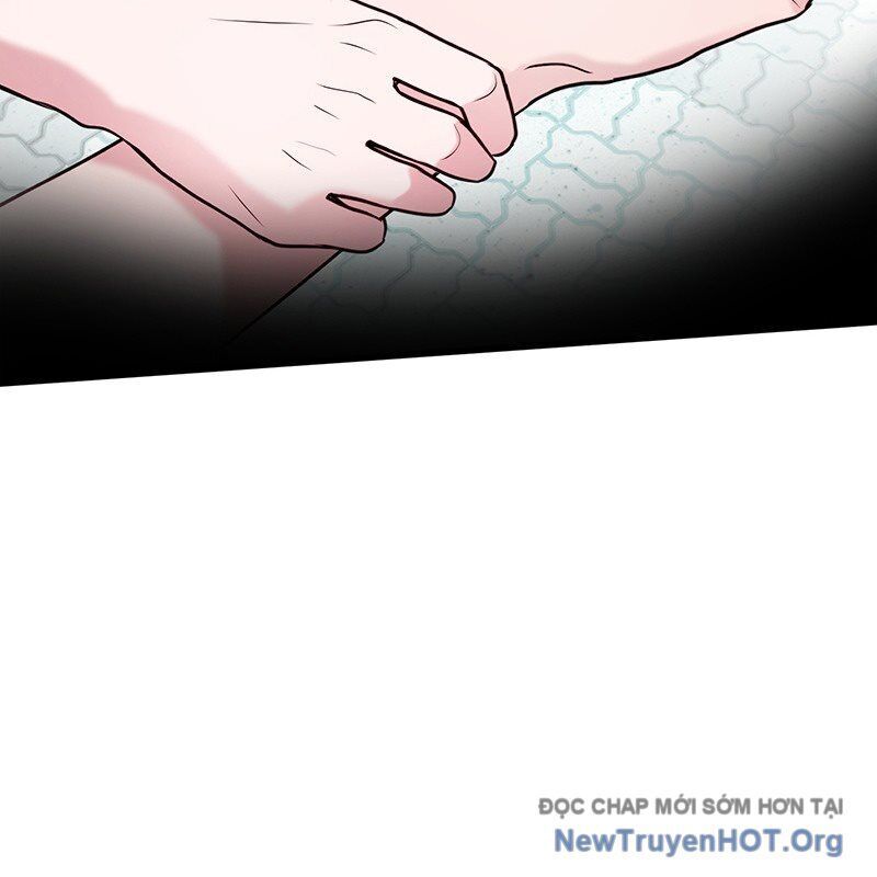 page_113