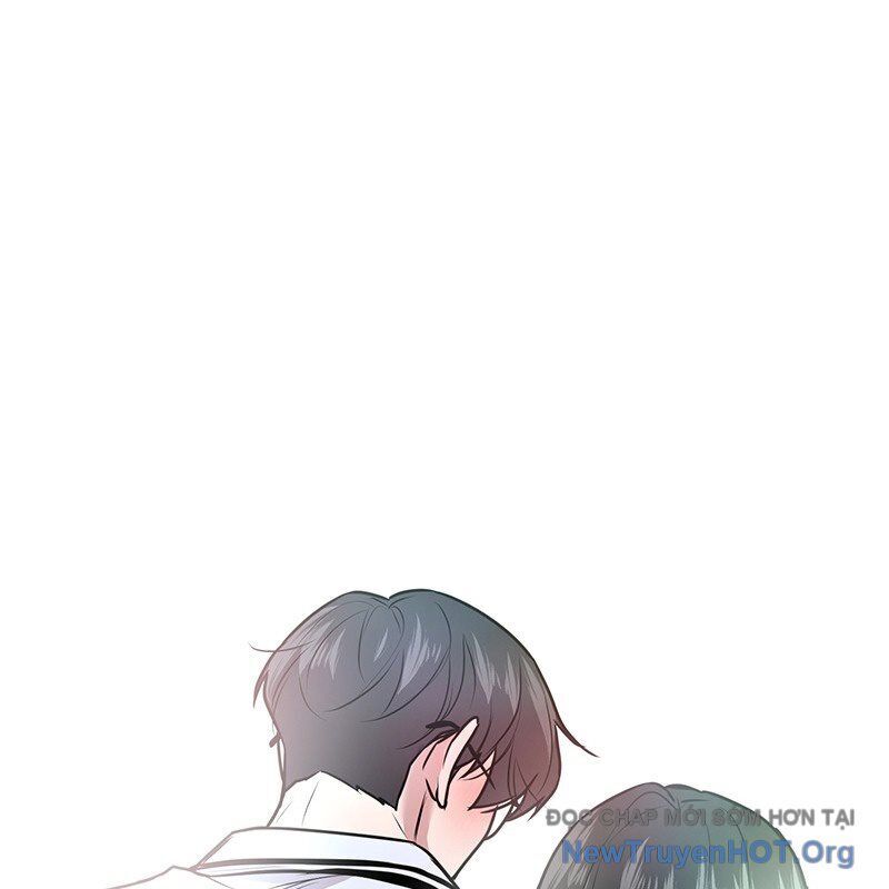 page_114