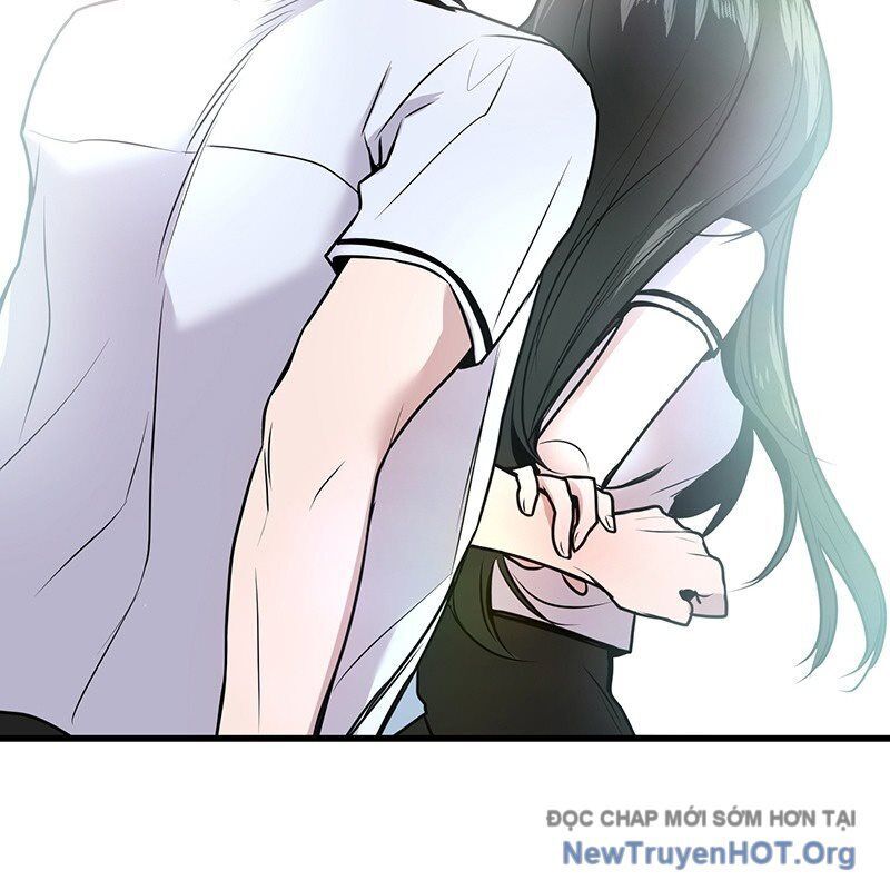 page_115