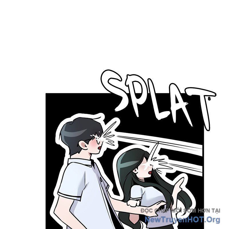 page_116