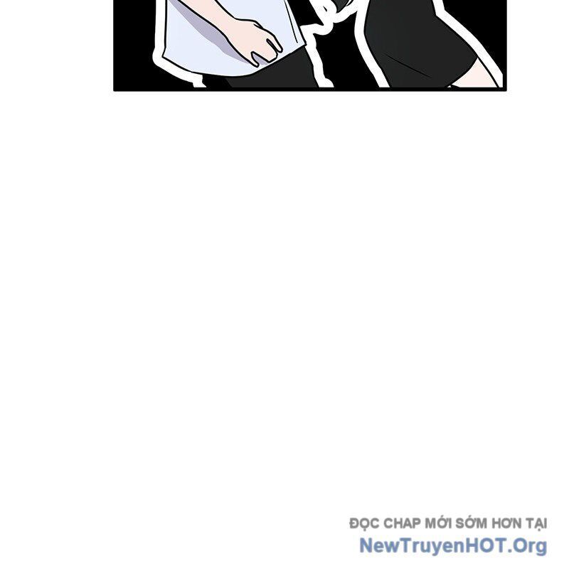 page_117