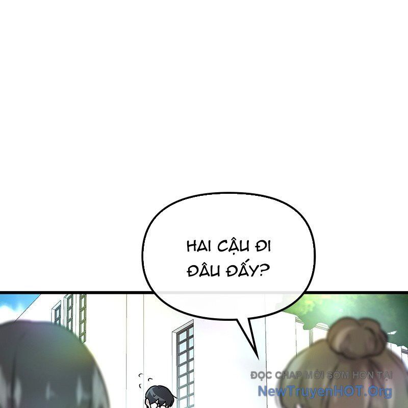 page_119