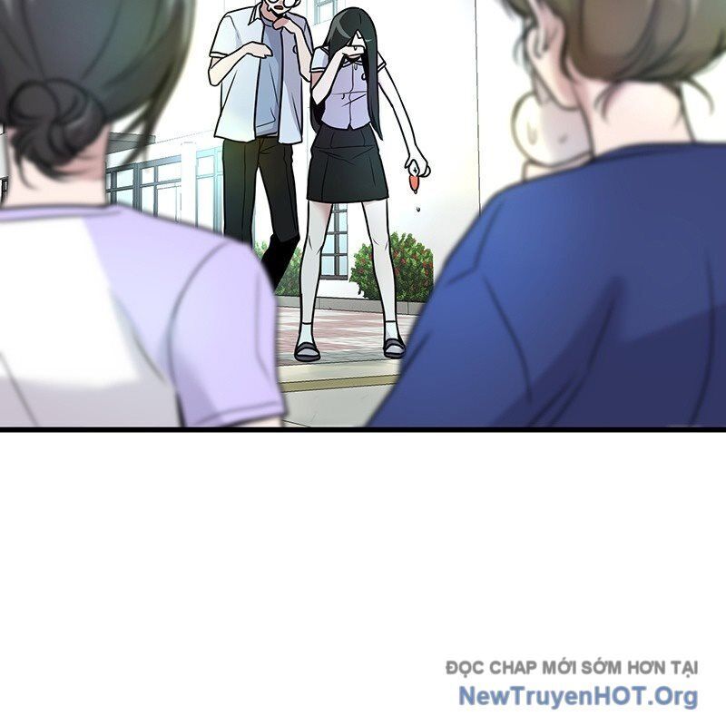 page_120