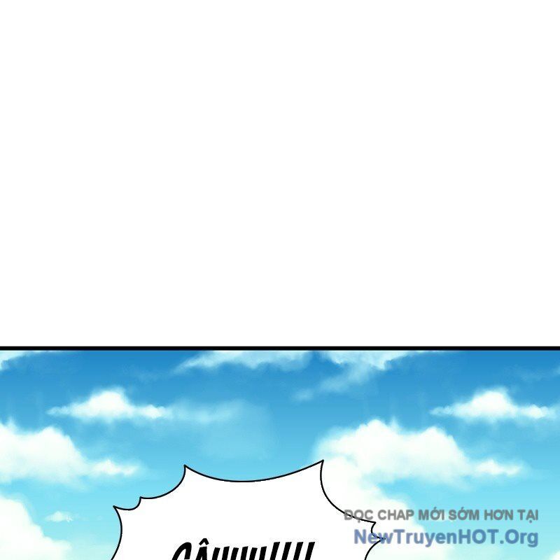 page_121