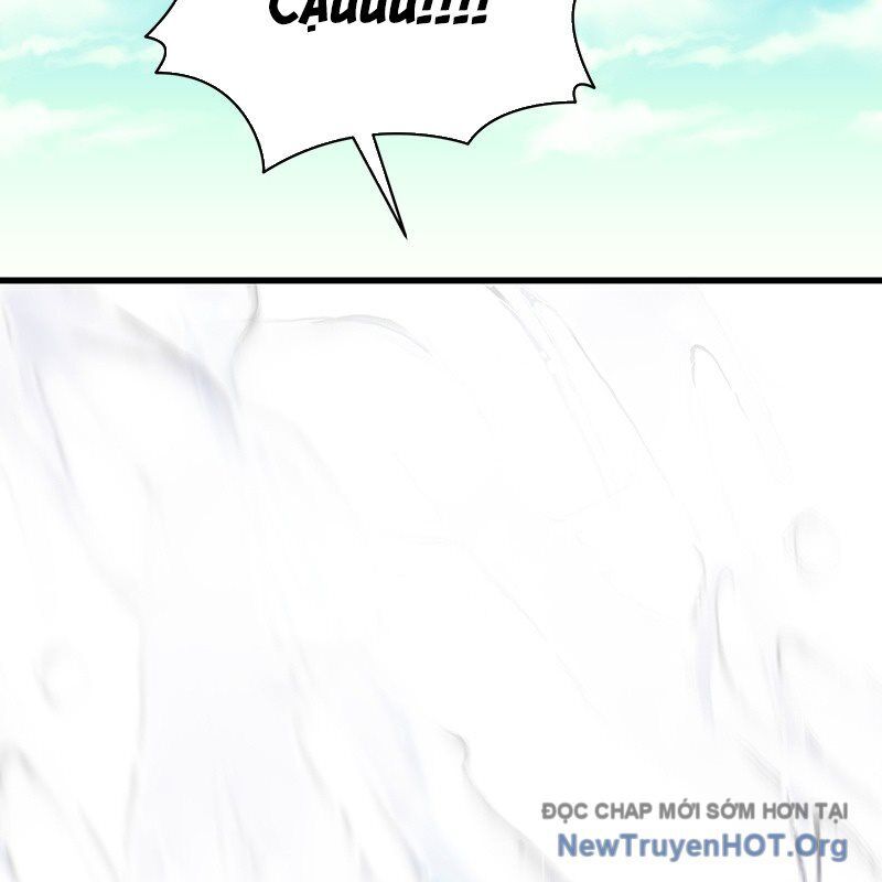 page_122