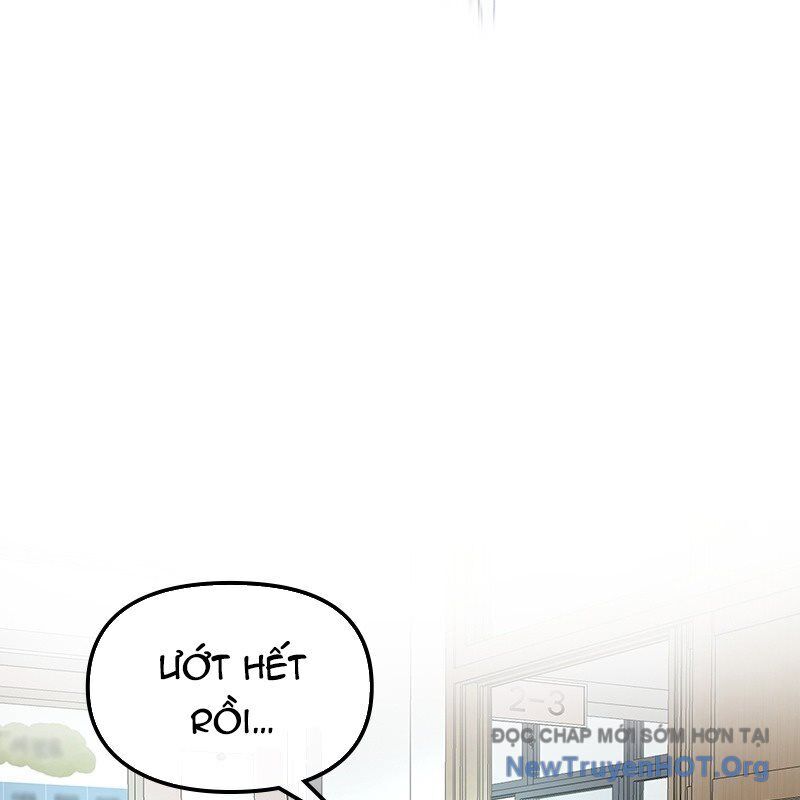 page_124