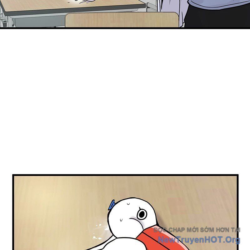 page_127