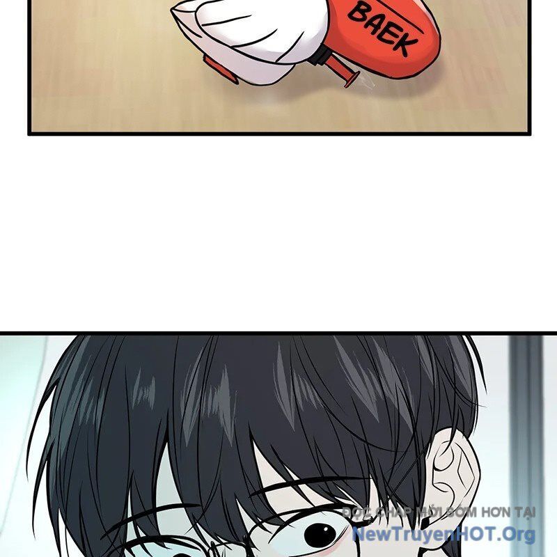 page_128