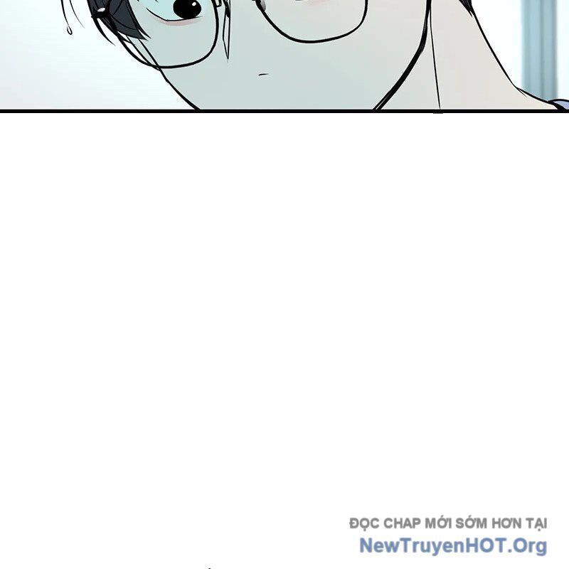 page_129