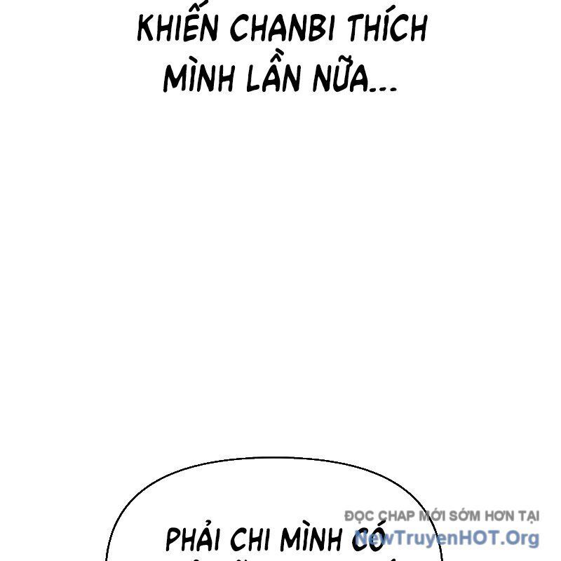 page_130