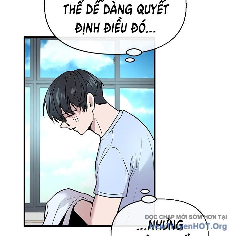 page_131
