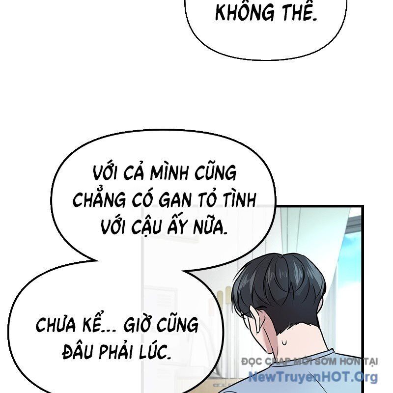 page_132