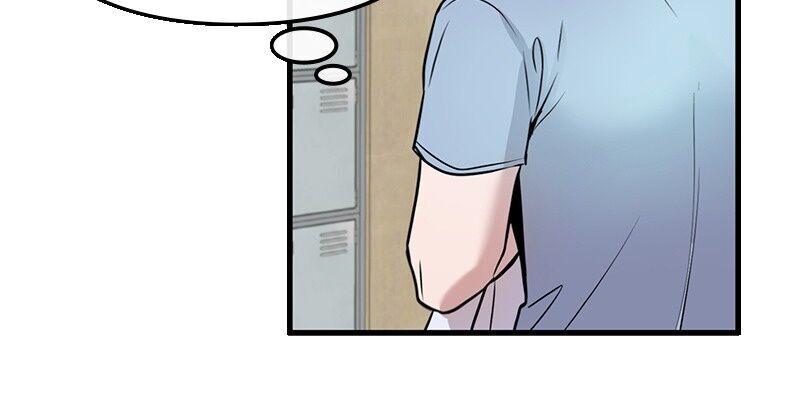 page_133