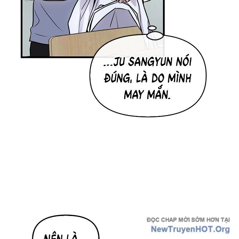 page_135