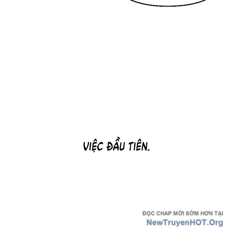 page_137