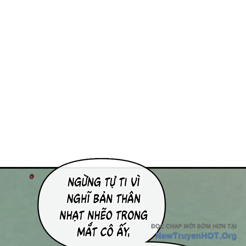 page_138