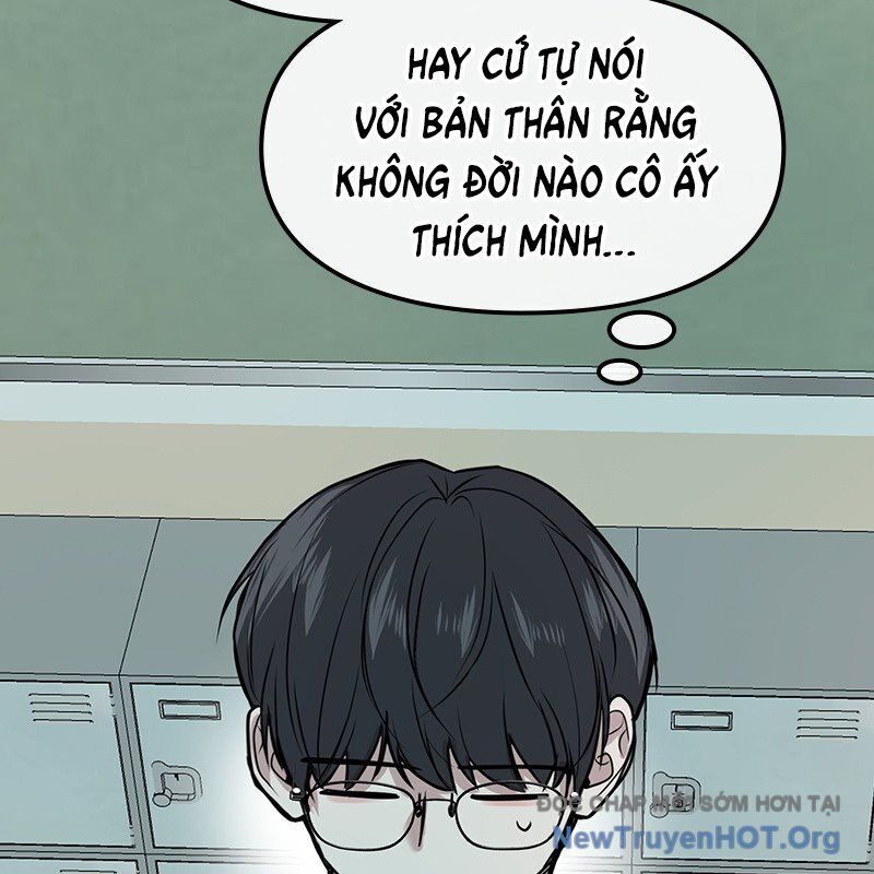 page_139