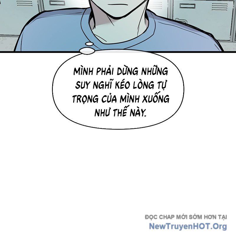page_140