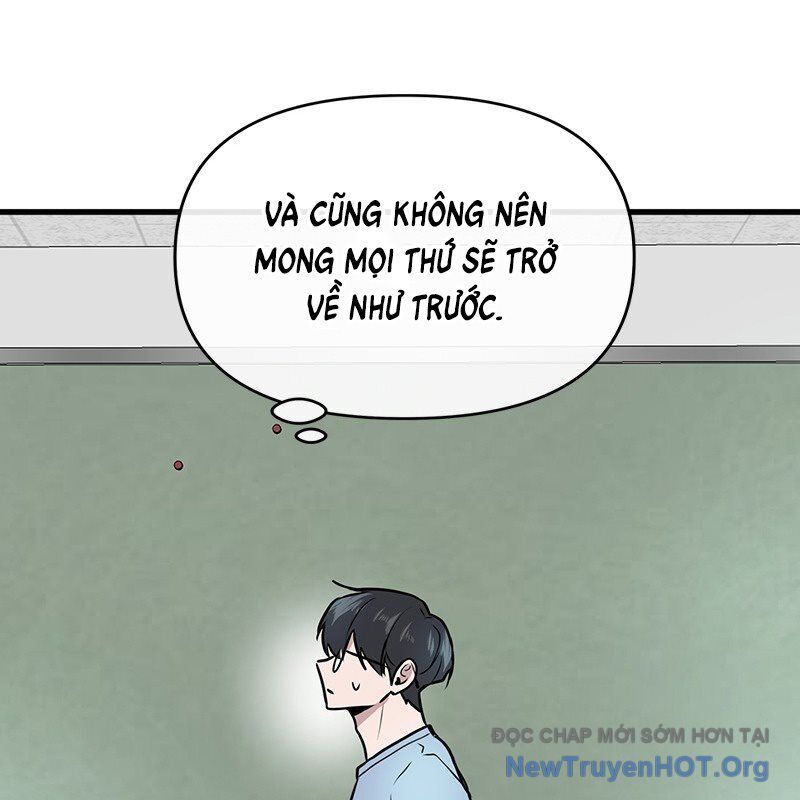 page_141