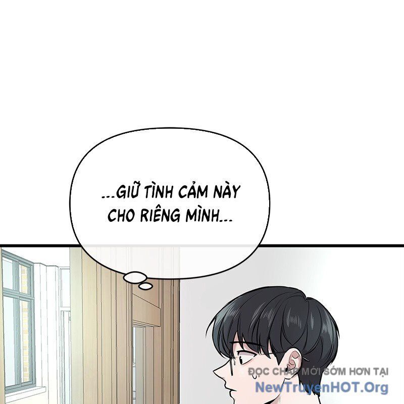 page_143