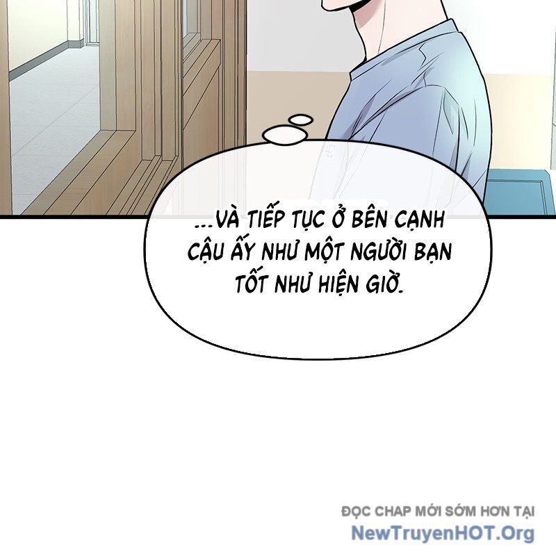 page_144