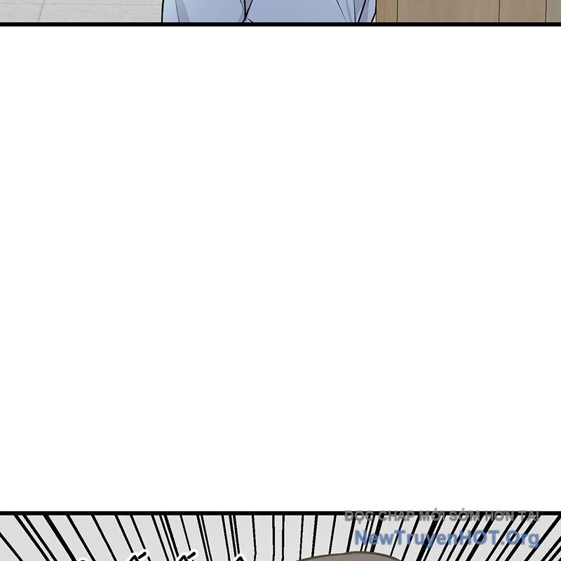 page_146