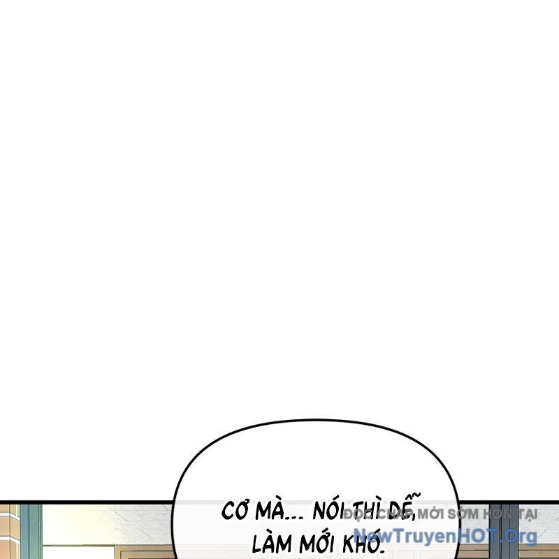 page_148