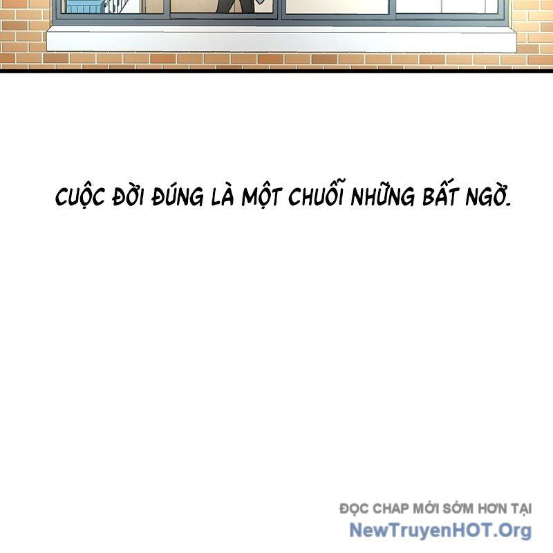 page_151