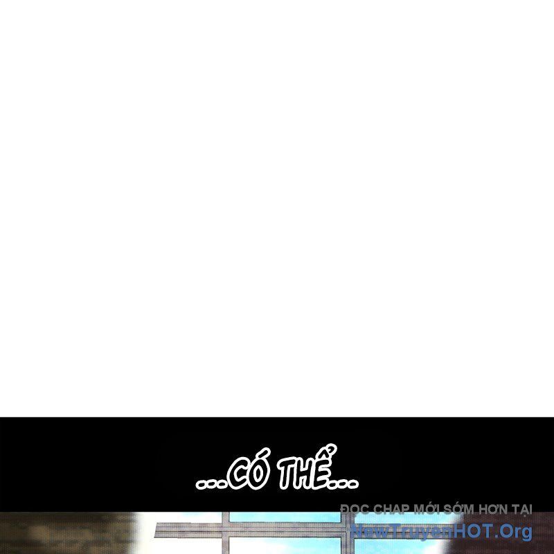 page_153