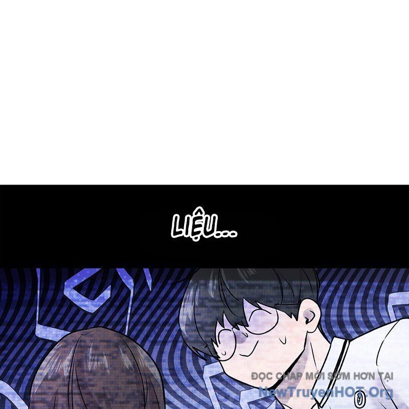 page_155