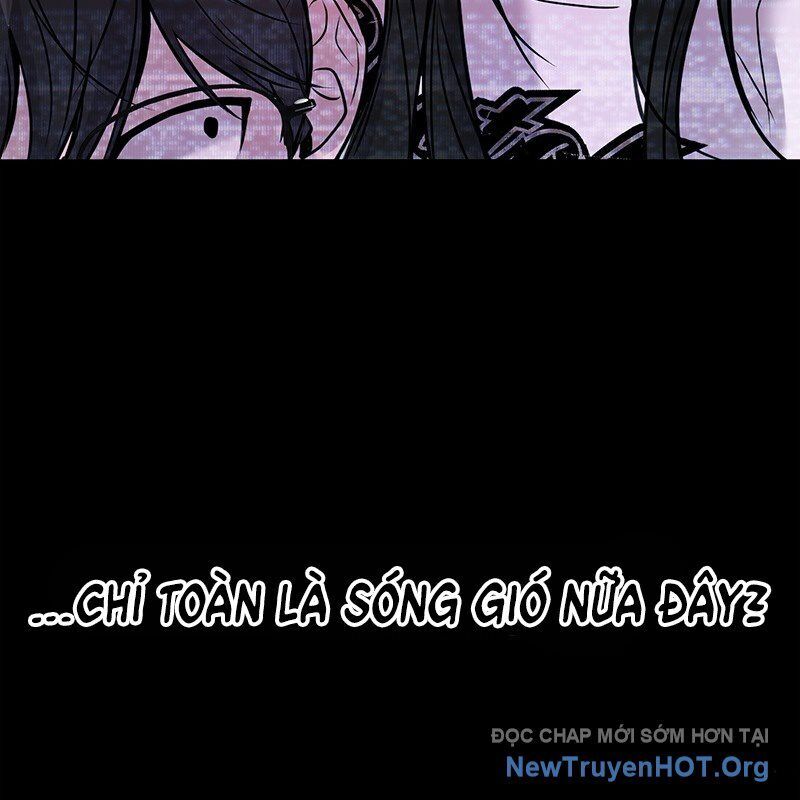 page_159
