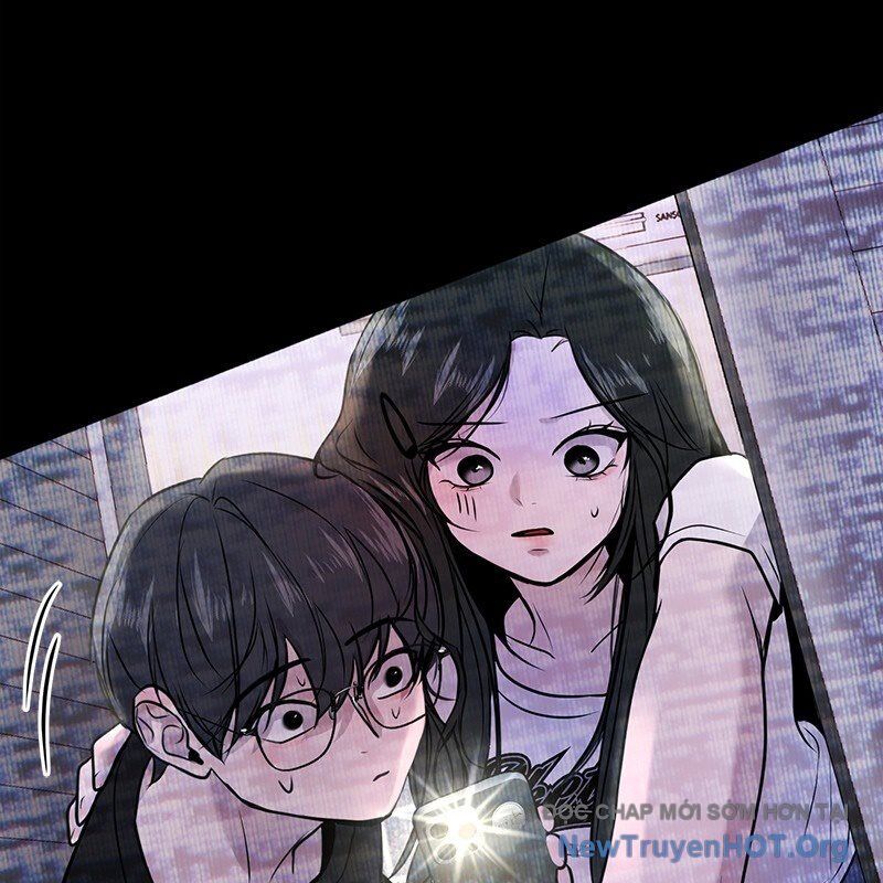 page_160