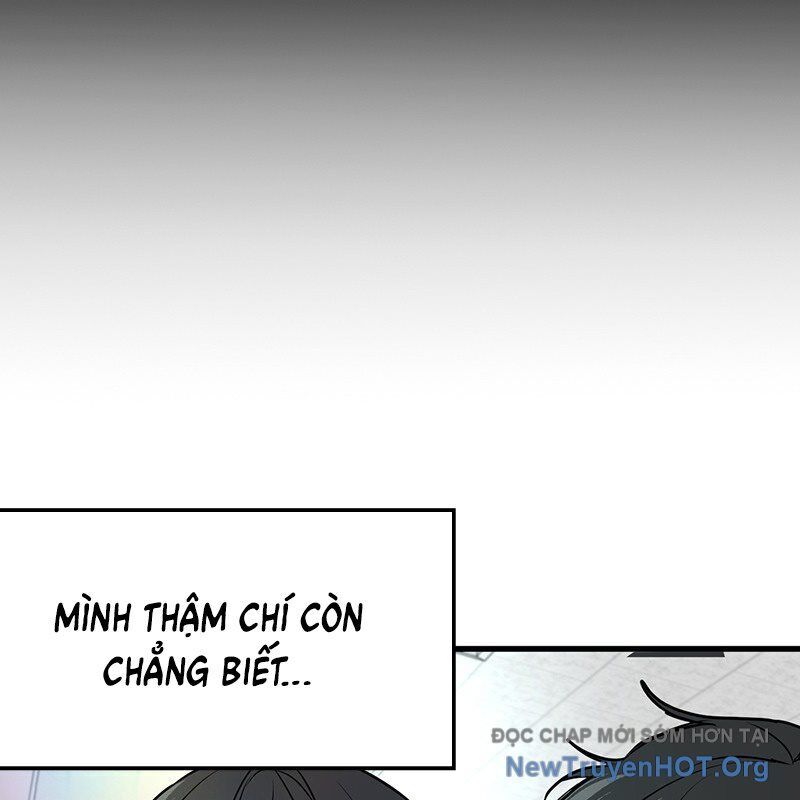 page_163