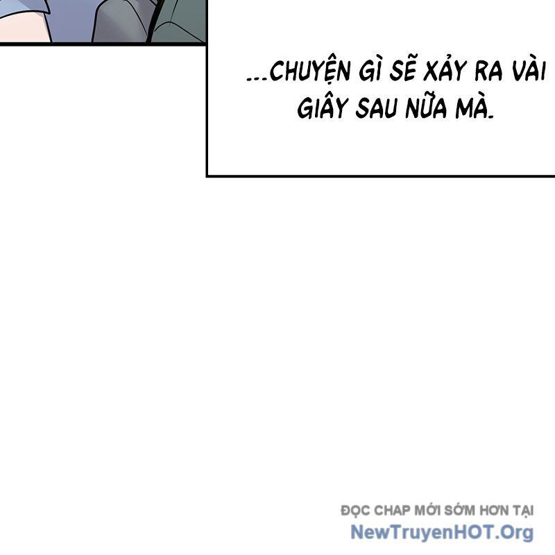 page_165