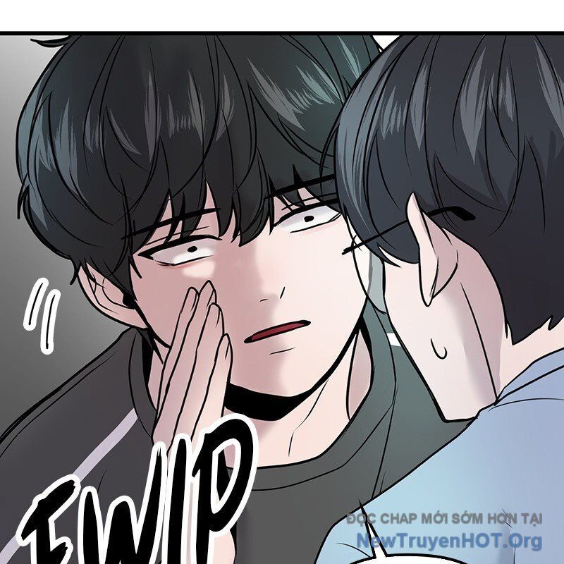 page_166